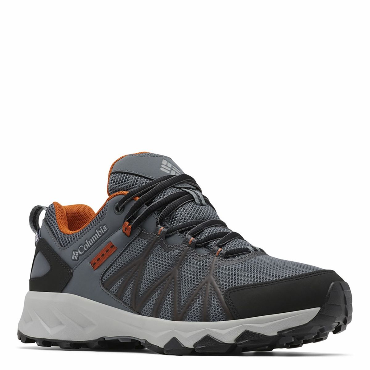 COLUMBIA - Zapatillas Outdoor Hombre Columbia Peakfreak II