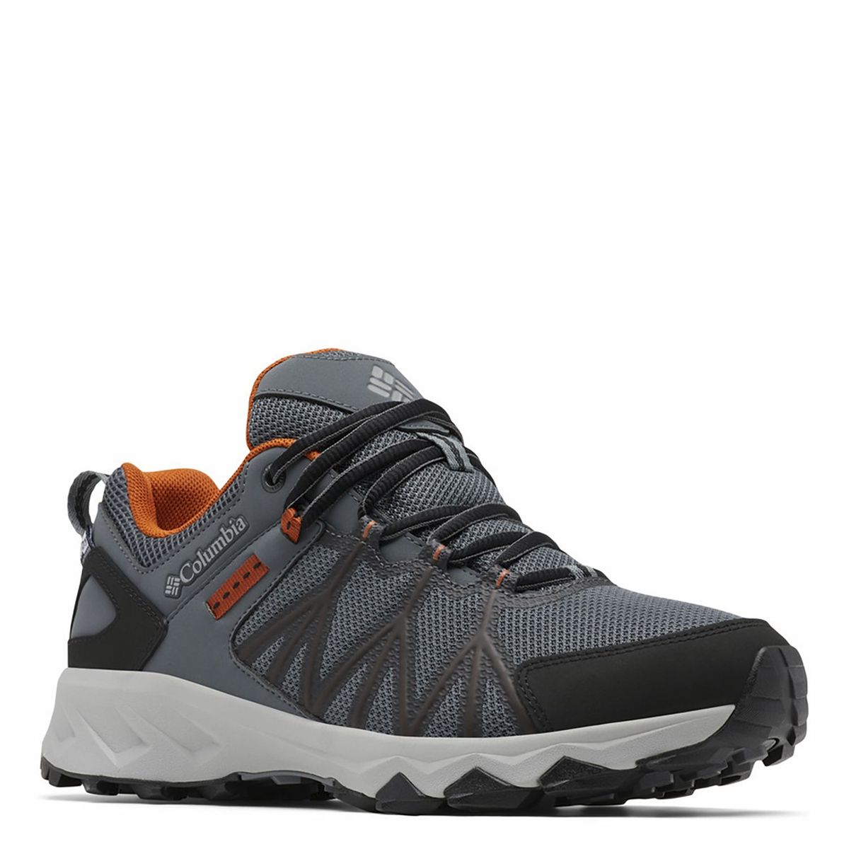 COLUMBIA - Zapatillas Outdoor Hombre Columbia Peakfreak II