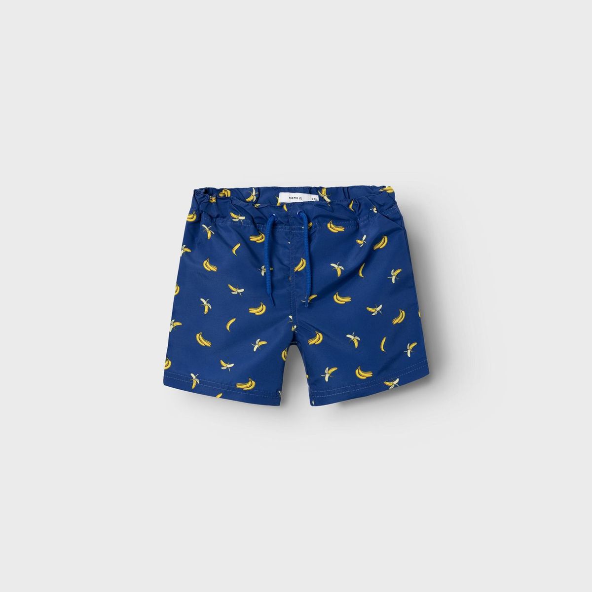 NAME IT - Traje de Baño Niño