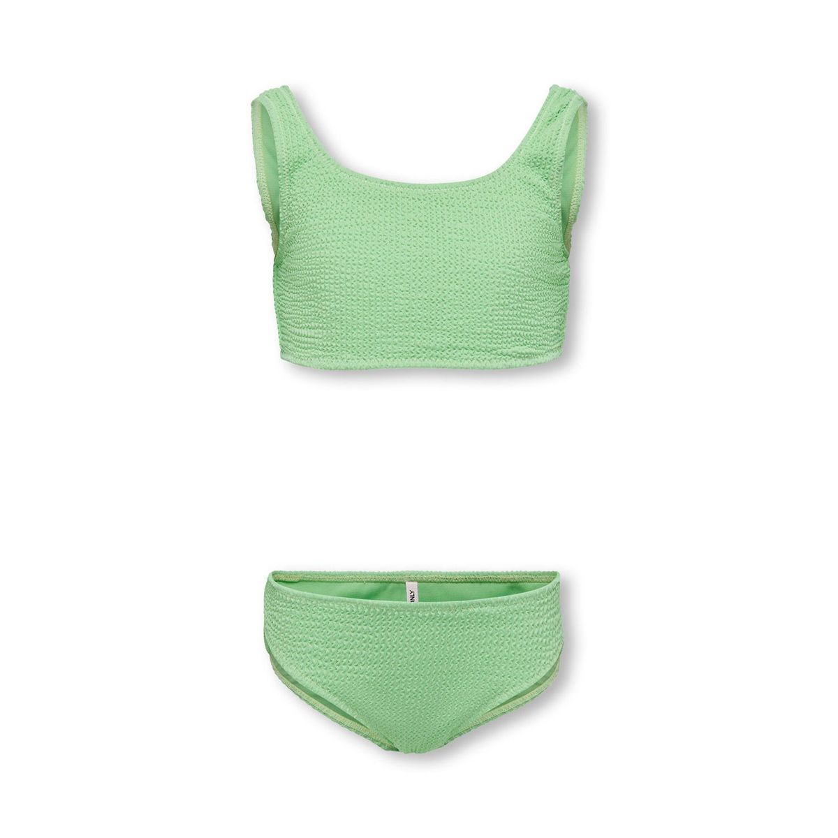 ONLY KIDS - Bikini Niña