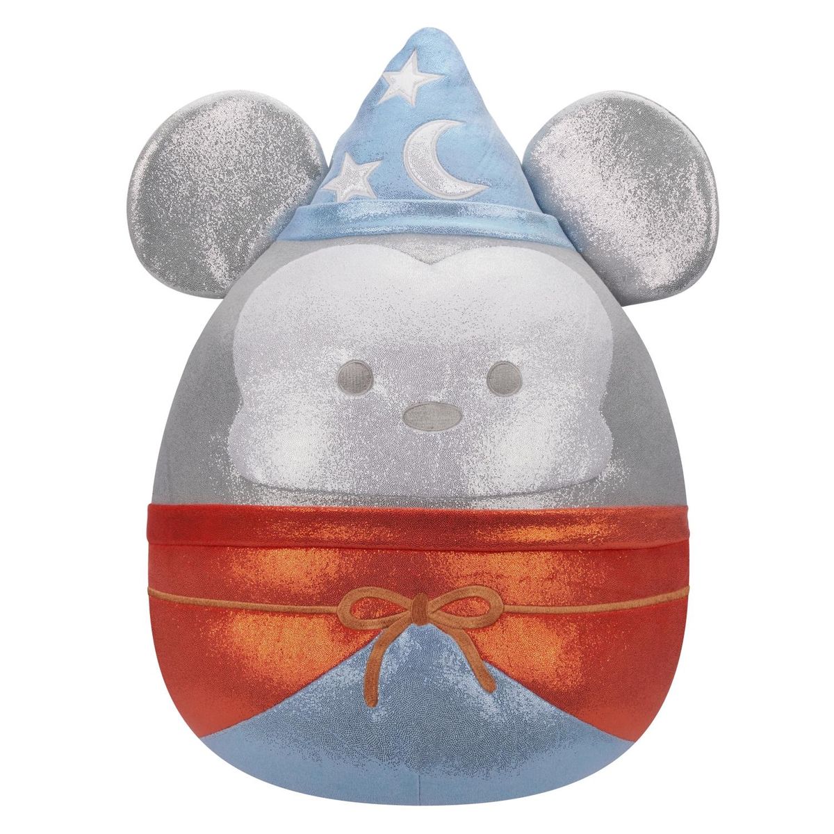 SQUISHMALLOWS - Peluche Squishmallows Disney 100 Años