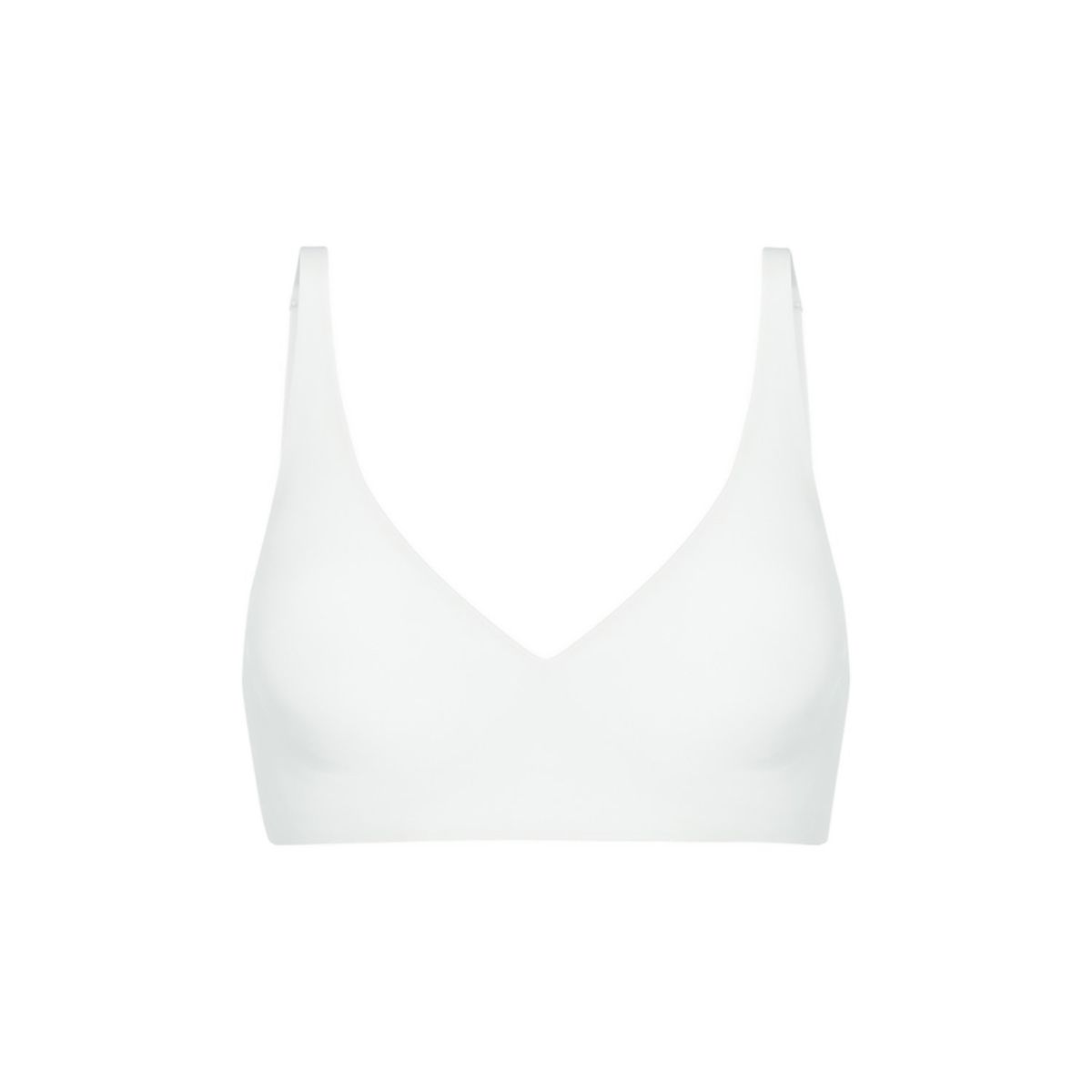 SICUREZZA - Mood Brasier Sicurezza