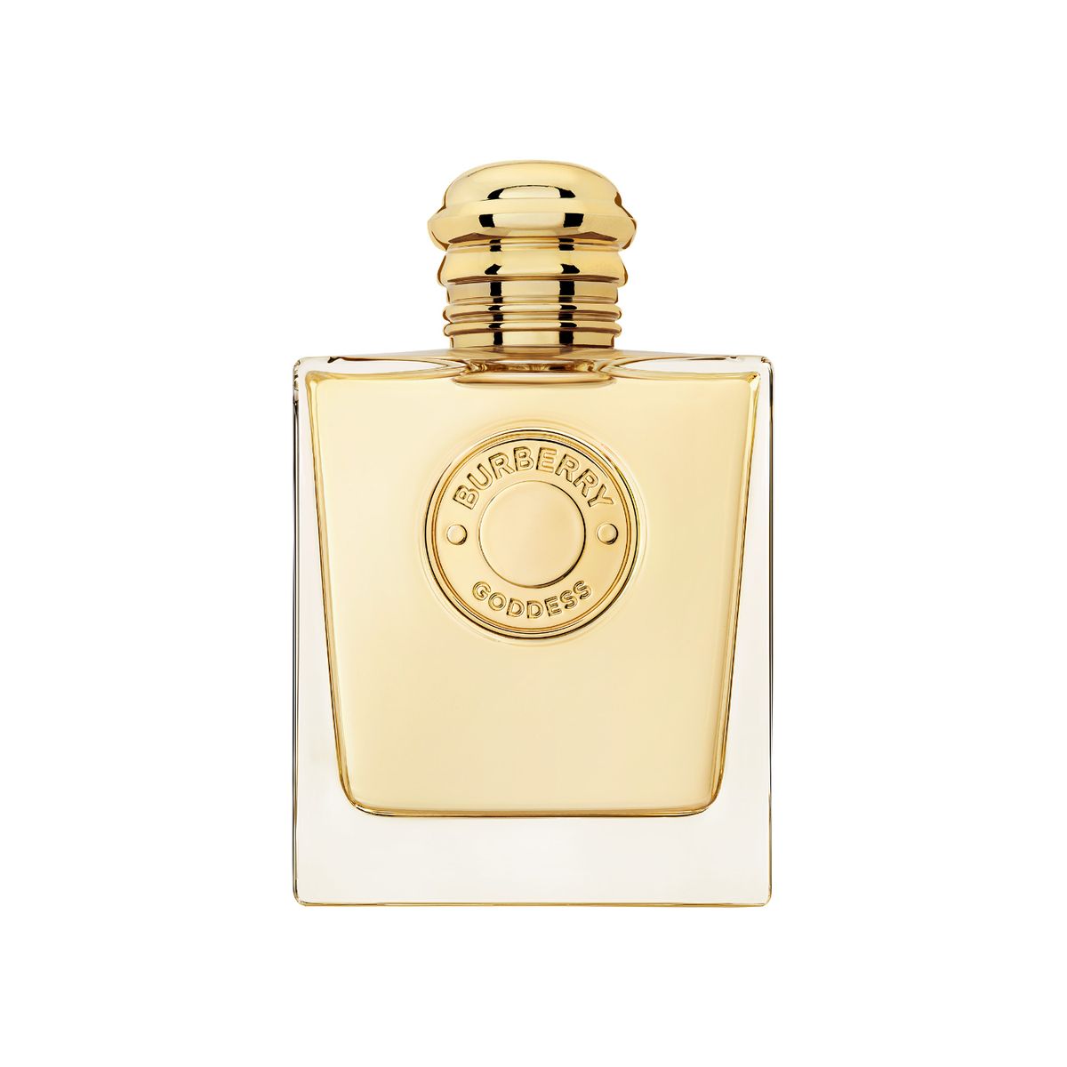 BURBERRY - Burberry Goddess Eau De Parfum Para Mujer 100ml