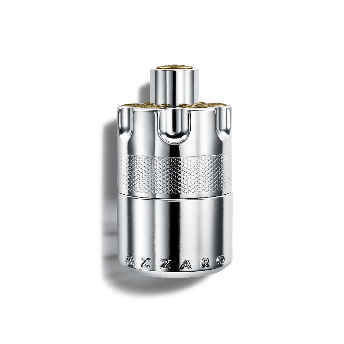 AZZARO - Azzaro Wanted Edp 100 Ml Azzaro Hombre