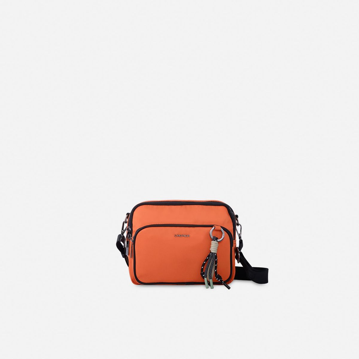 CREPIER - Morral Isma Md Salmon