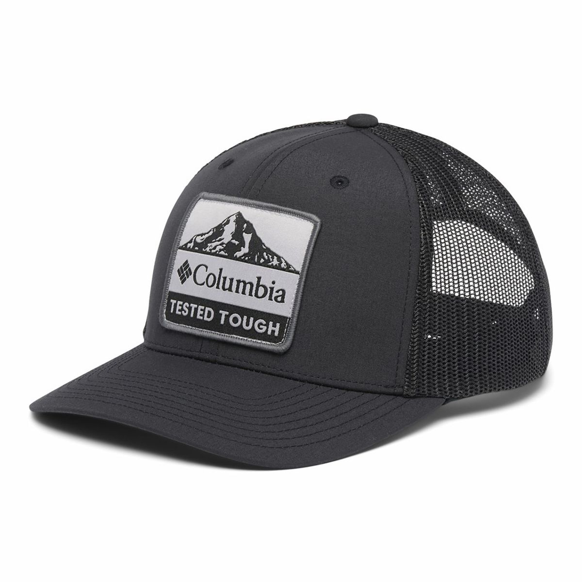COLUMBIA - Gorro Columbia Logo