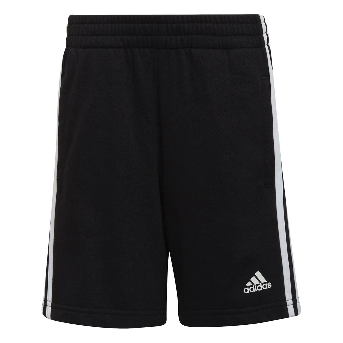 ADIDAS - Short Deportivo Niño Adidas