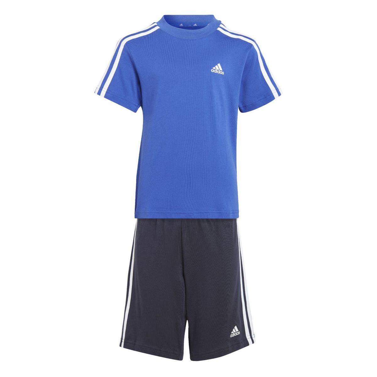 ADIDAS - Conjunto Deportivo Niño Adidas
