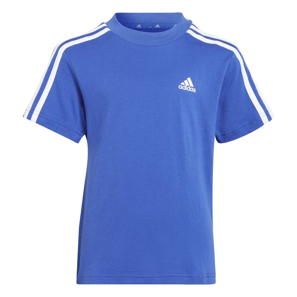 ADIDAS - Conjunto Deportivo Niño Adidas