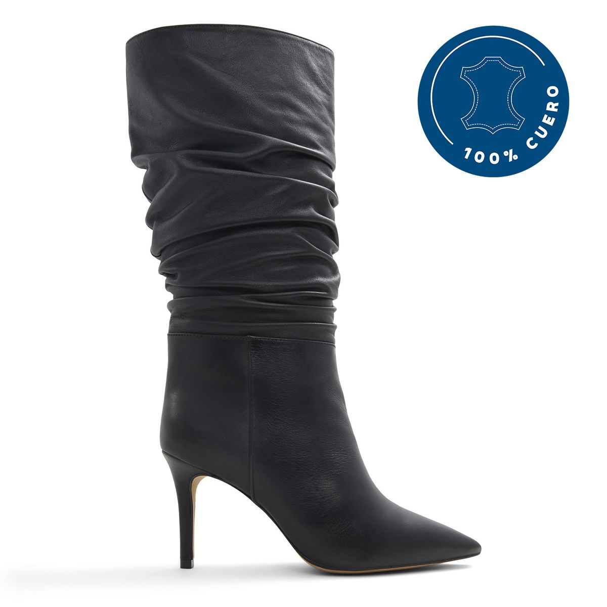 ALDO - Botas de Vestir Mujer Jala Aldo