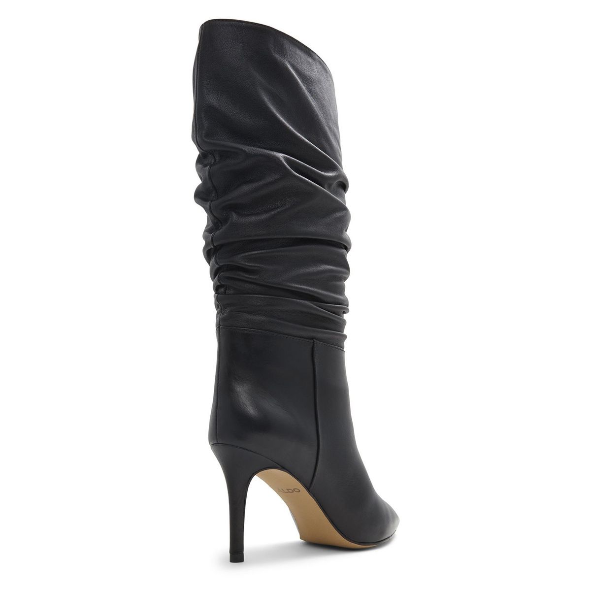 ALDO - Botas de Vestir Mujer Jala Aldo