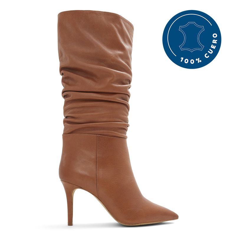 ALDO - Botas de Vestir Mujer Jala Aldo