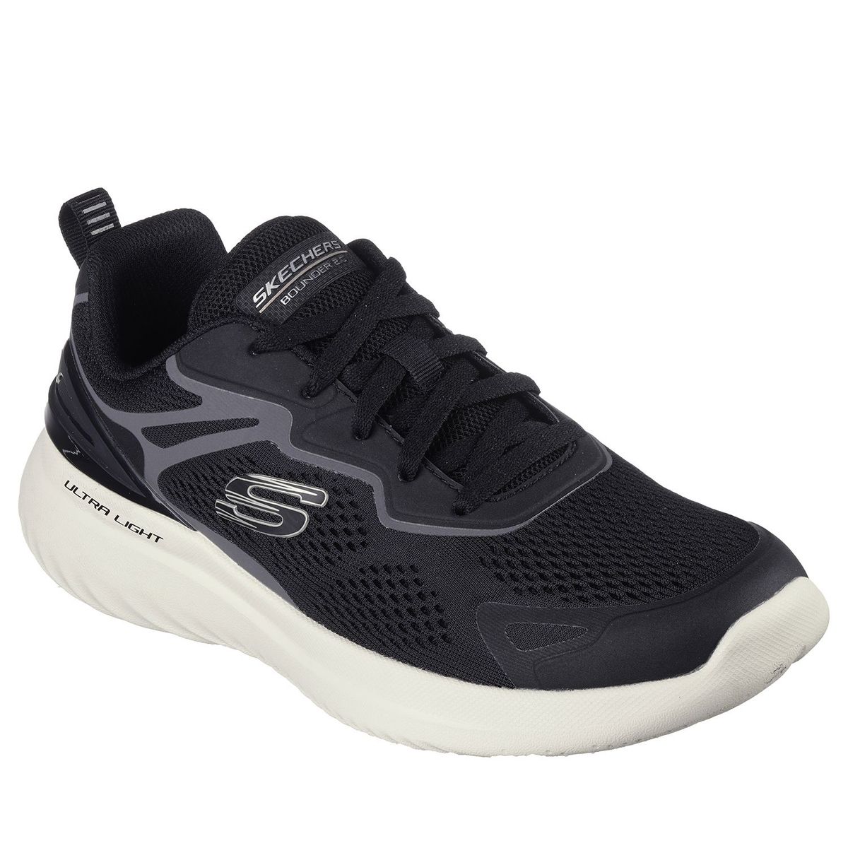 SKECHERS - Zapatillas Deportivas Hombre Skechers Bounder 2.0 
