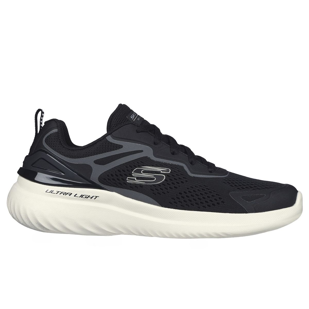 SKECHERS - Zapatillas Deportivas Hombre Skechers Bounder 2.0 