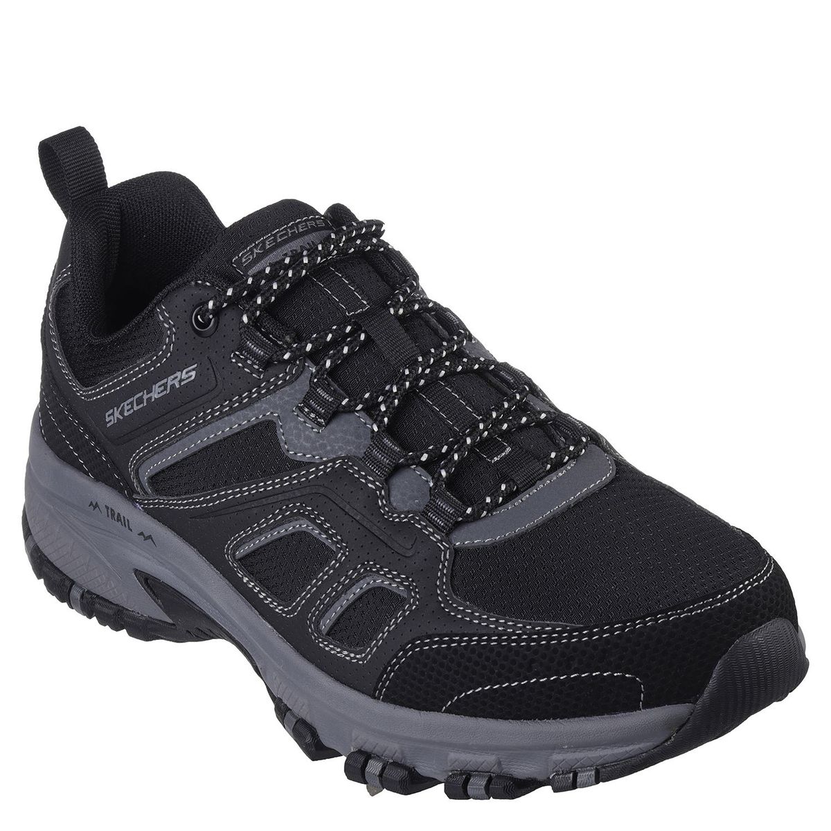 SKECHERS - Zapatillas Deportivas Hombre Skechers Hillcrest 