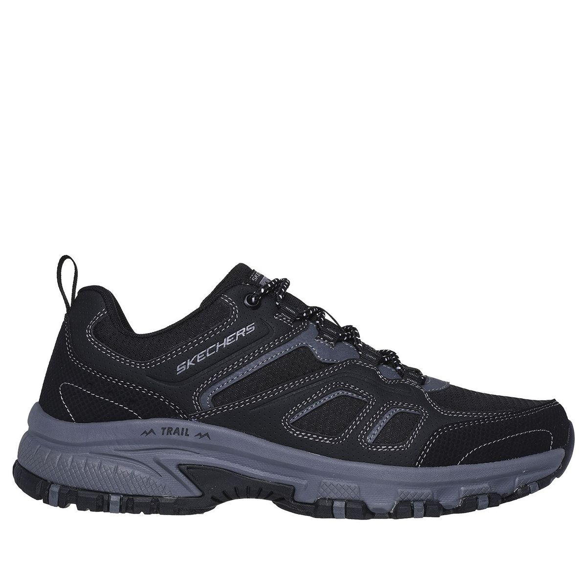 SKECHERS - Zapatillas Deportivas Hombre Skechers Hillcrest 