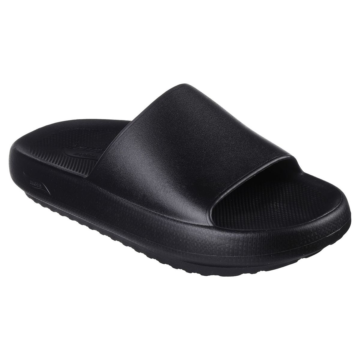 SKECHERS - Sandalias Hombre Skechers Arch Fit