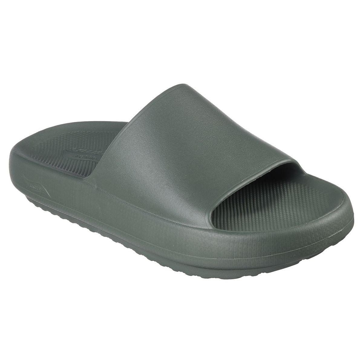 SKECHERS - Sandalias Hombre Skechers Arch Fit
