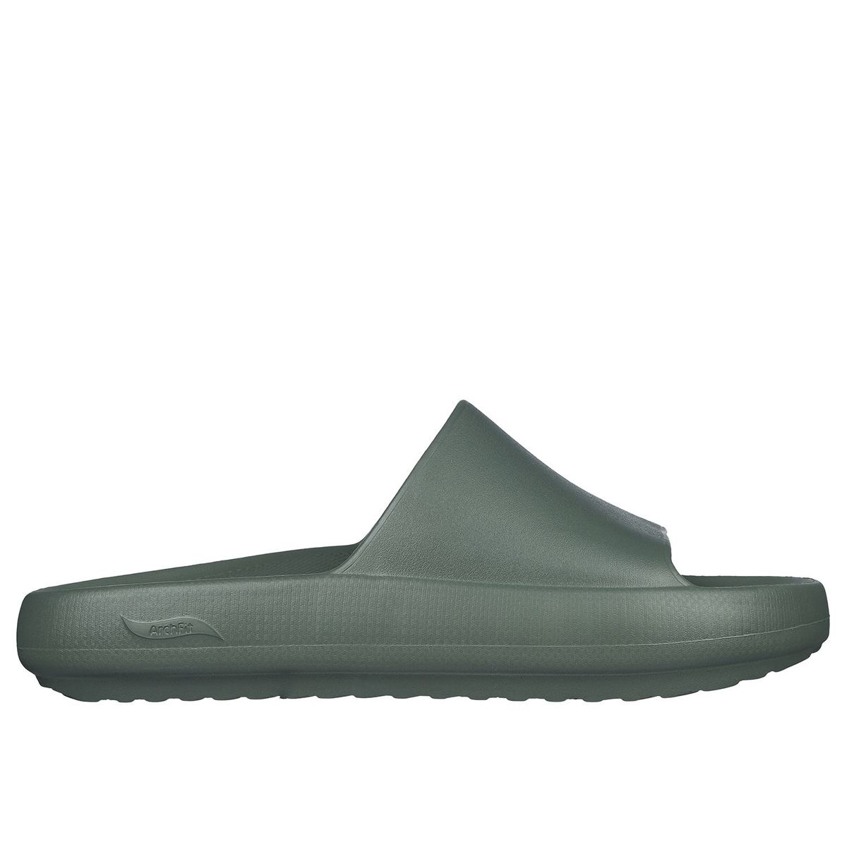 SKECHERS - Sandalias Hombre Skechers Arch Fit