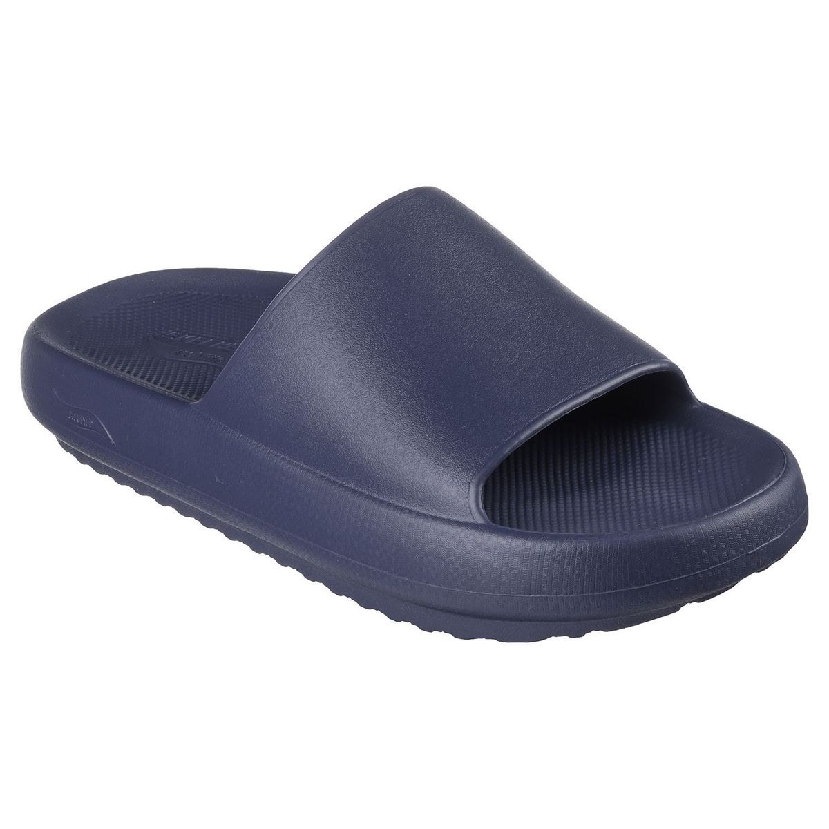 SKECHERS - Sandalias Hombre Skechers Arch Fit
