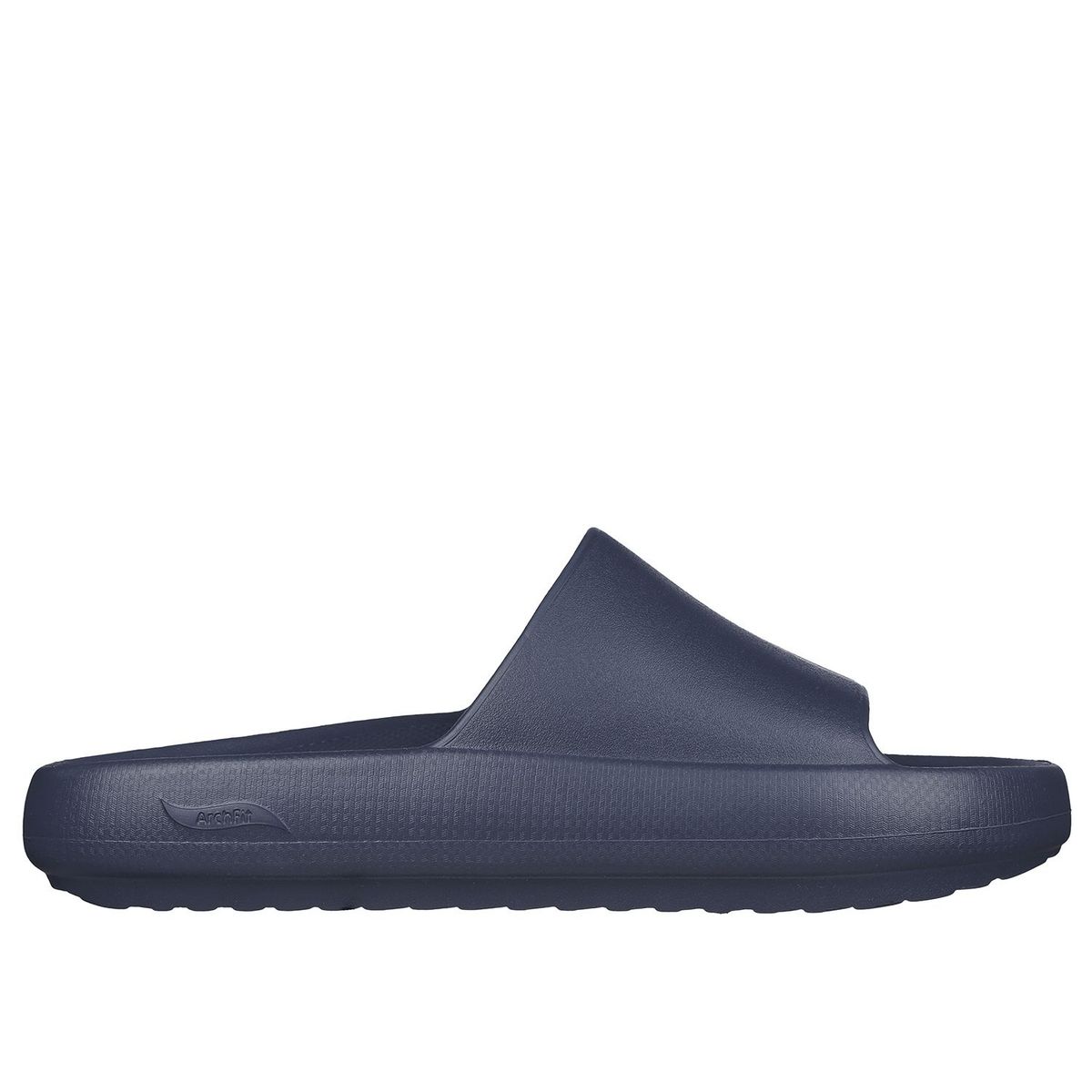 SKECHERS - Sandalias Hombre Skechers Arch Fit