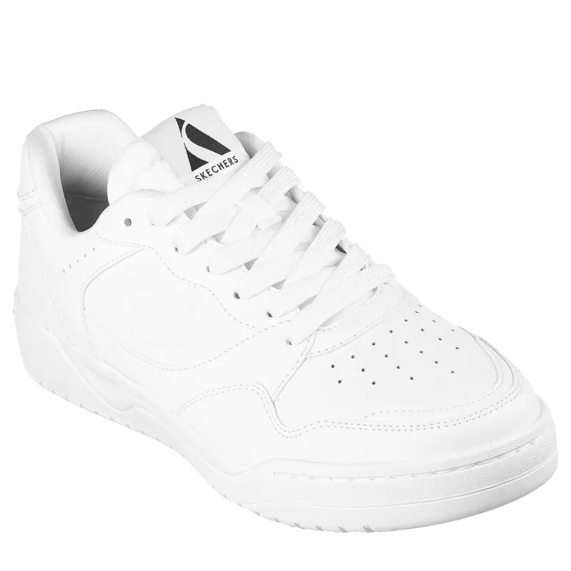 SKECHERS - Zapatillas Urbanas Hombre Skechers Koopa