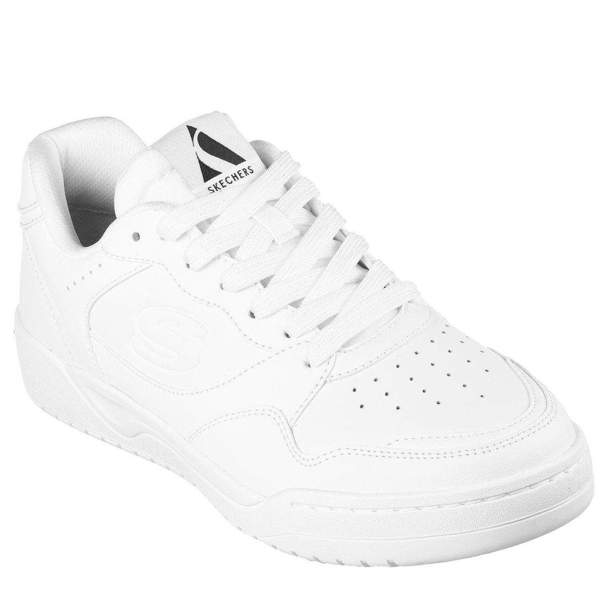 SKECHERS - Zapatillas Urbanas Hombre Skechers Koopa