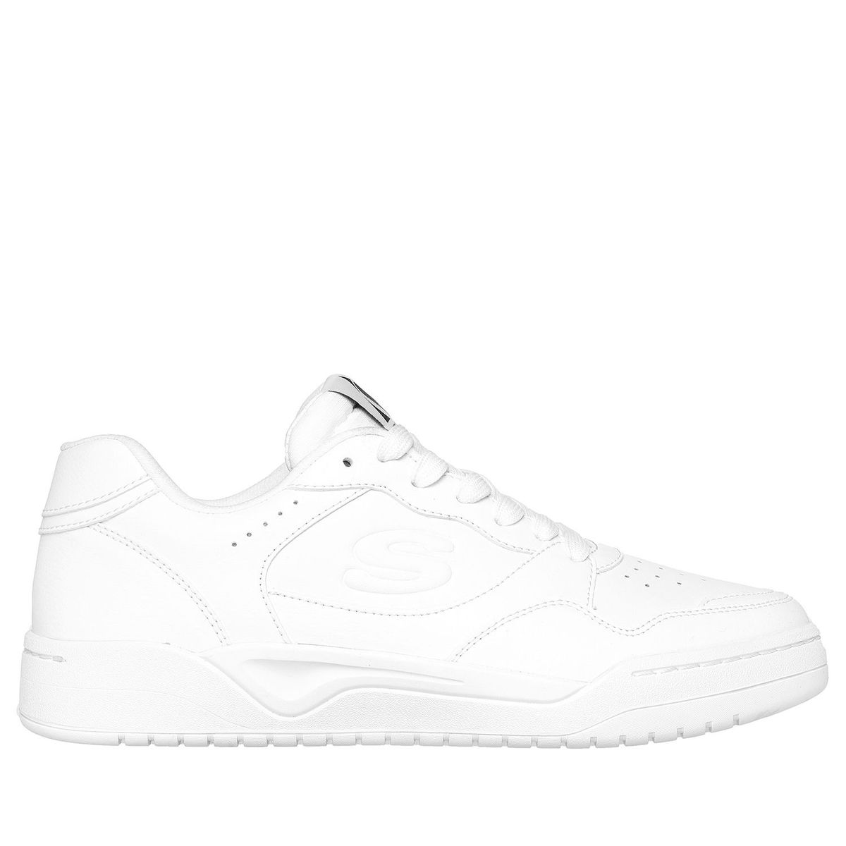 SKECHERS - Zapatillas Urbanas Hombre Skechers Koopa