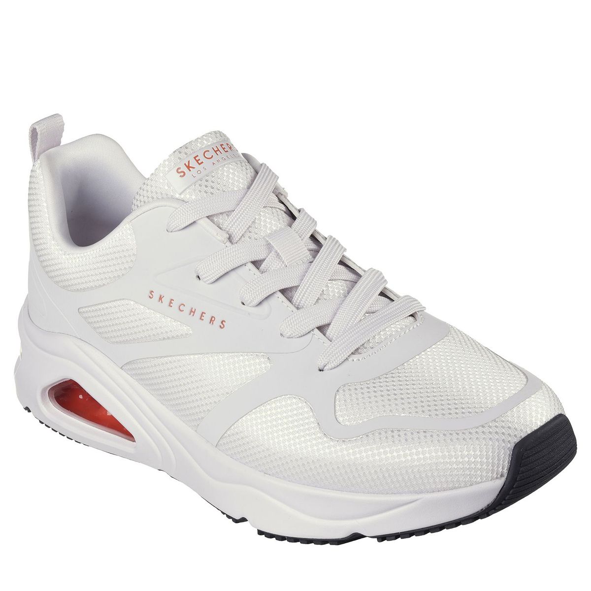 SKECHERS - Zapatillas Urbanas Hombre Skechers Tres-air