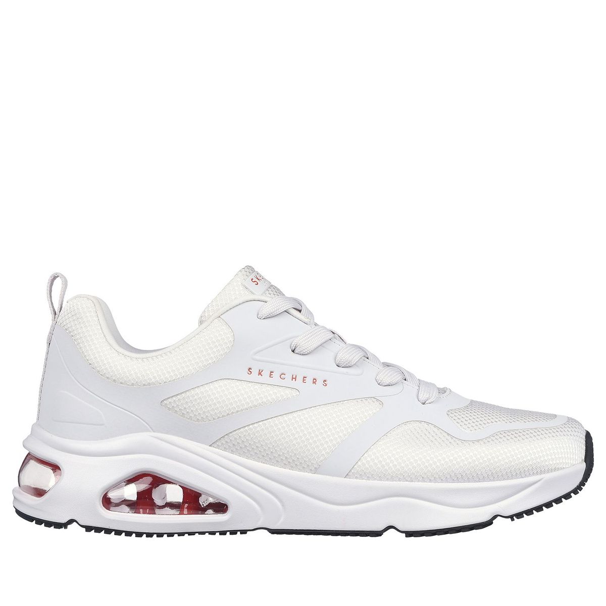 SKECHERS - Zapatillas Urbanas Hombre Skechers Tres-air