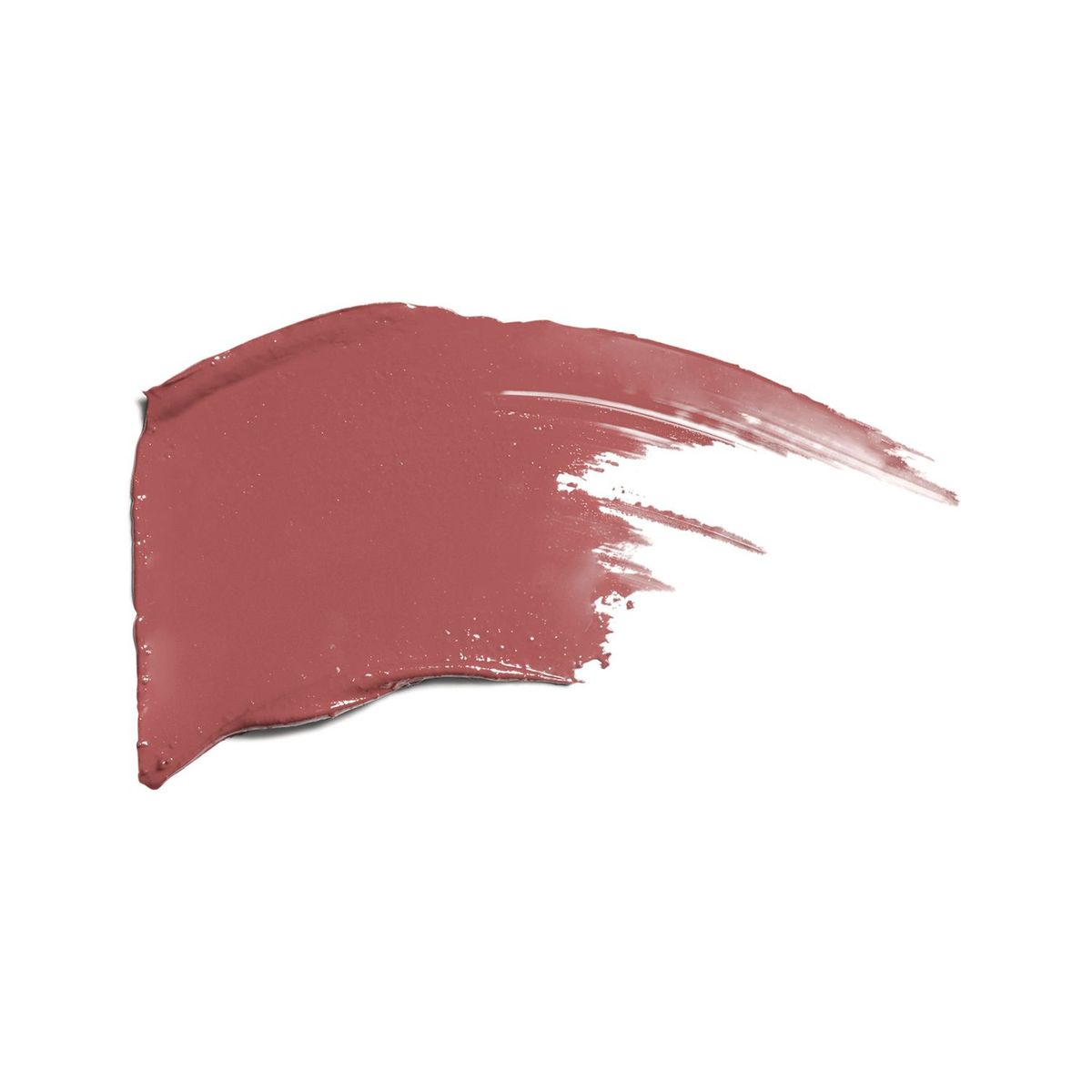 SHISEIDO - Labial En Barra Technosatin Gel Lipstick Shiseido