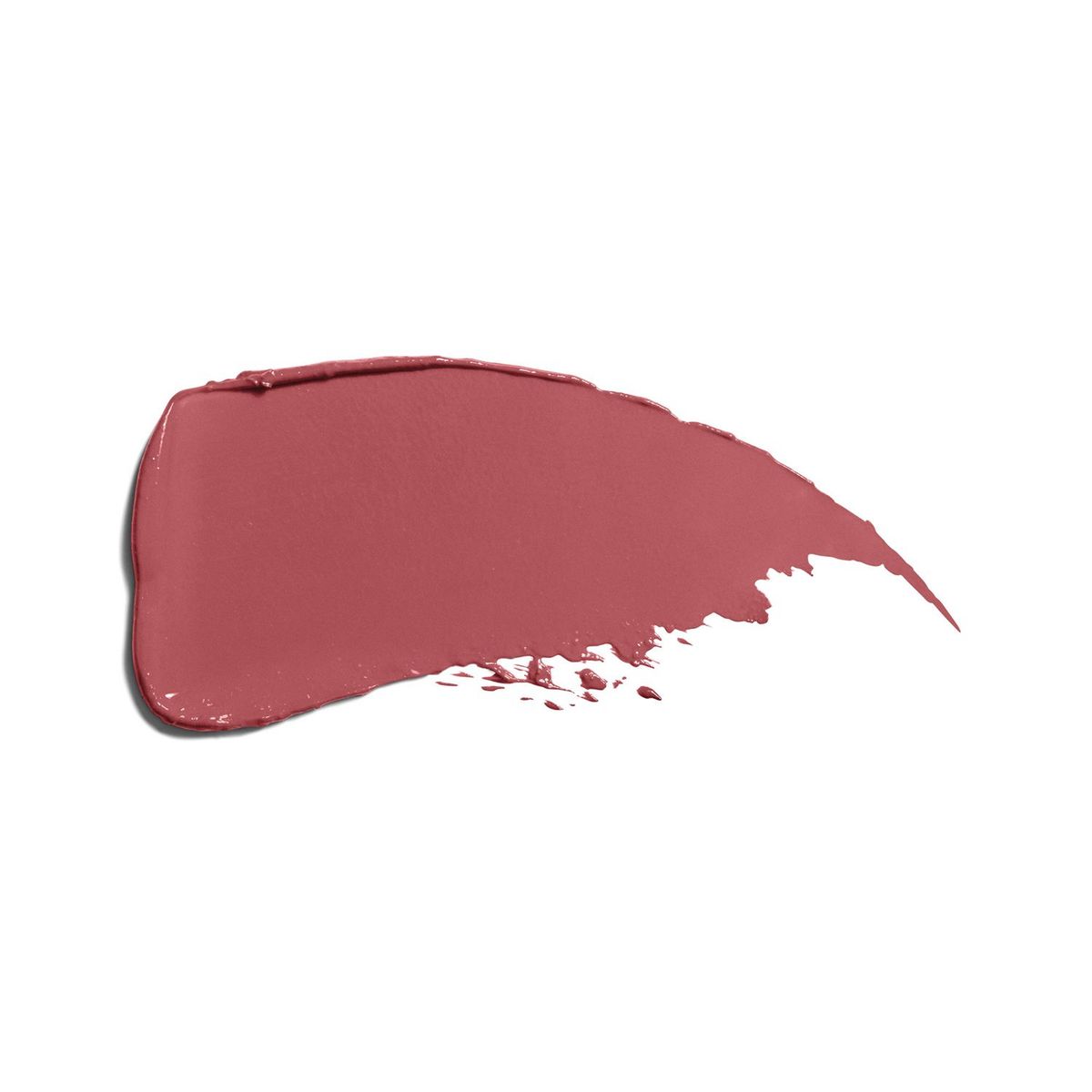SHISEIDO - Labial En Barra Technosatin Gel Lipstick Shiseido