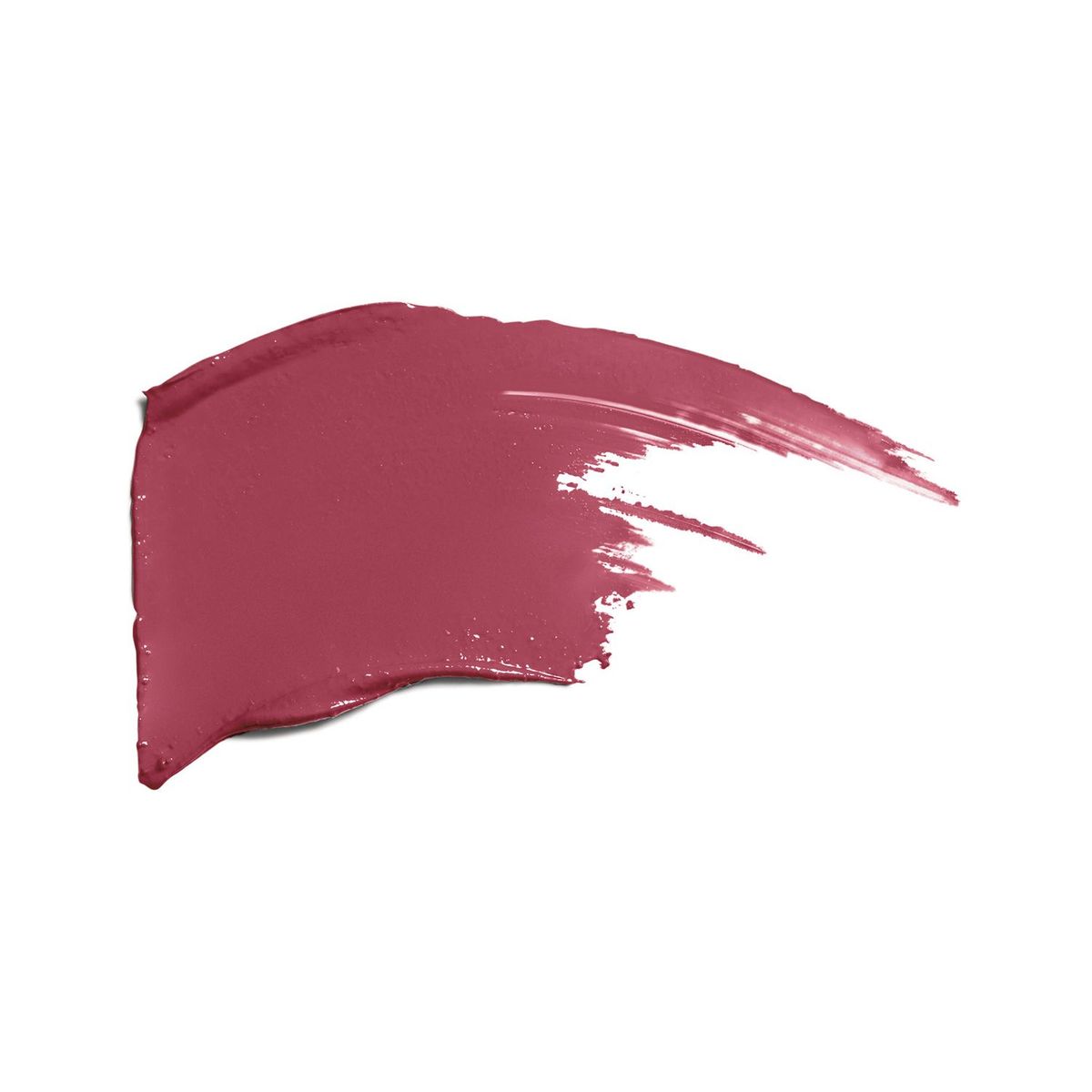 SHISEIDO - Labial En Barra Technosatin Gel Lipstick Shiseido