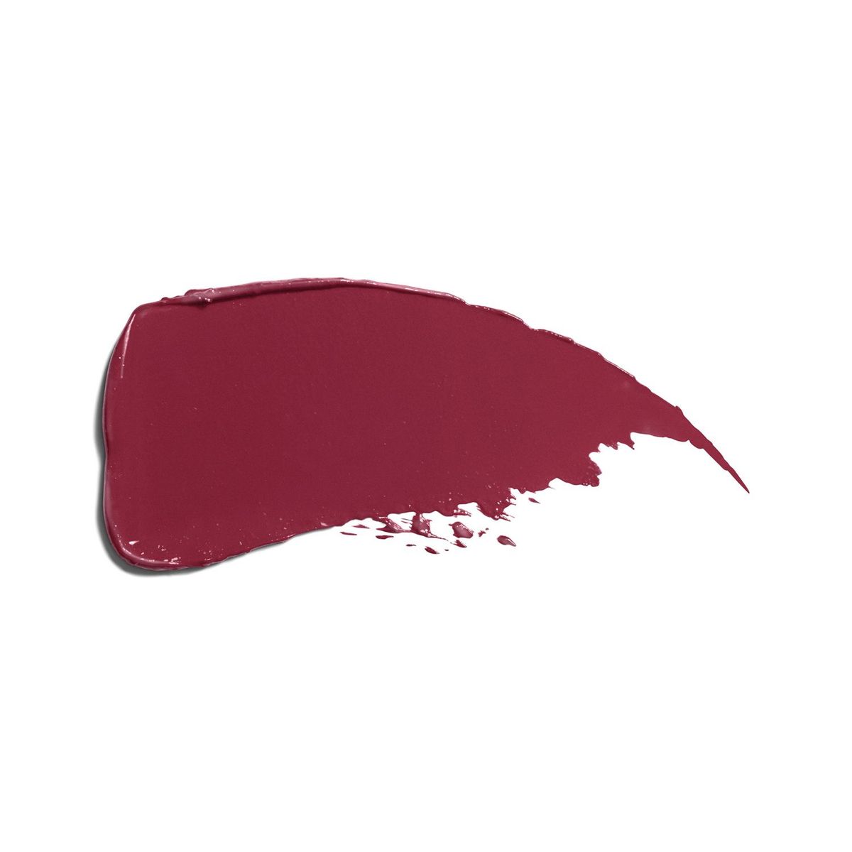 SHISEIDO - Labial En Barra Technosatin Gel Lipstick Shiseido