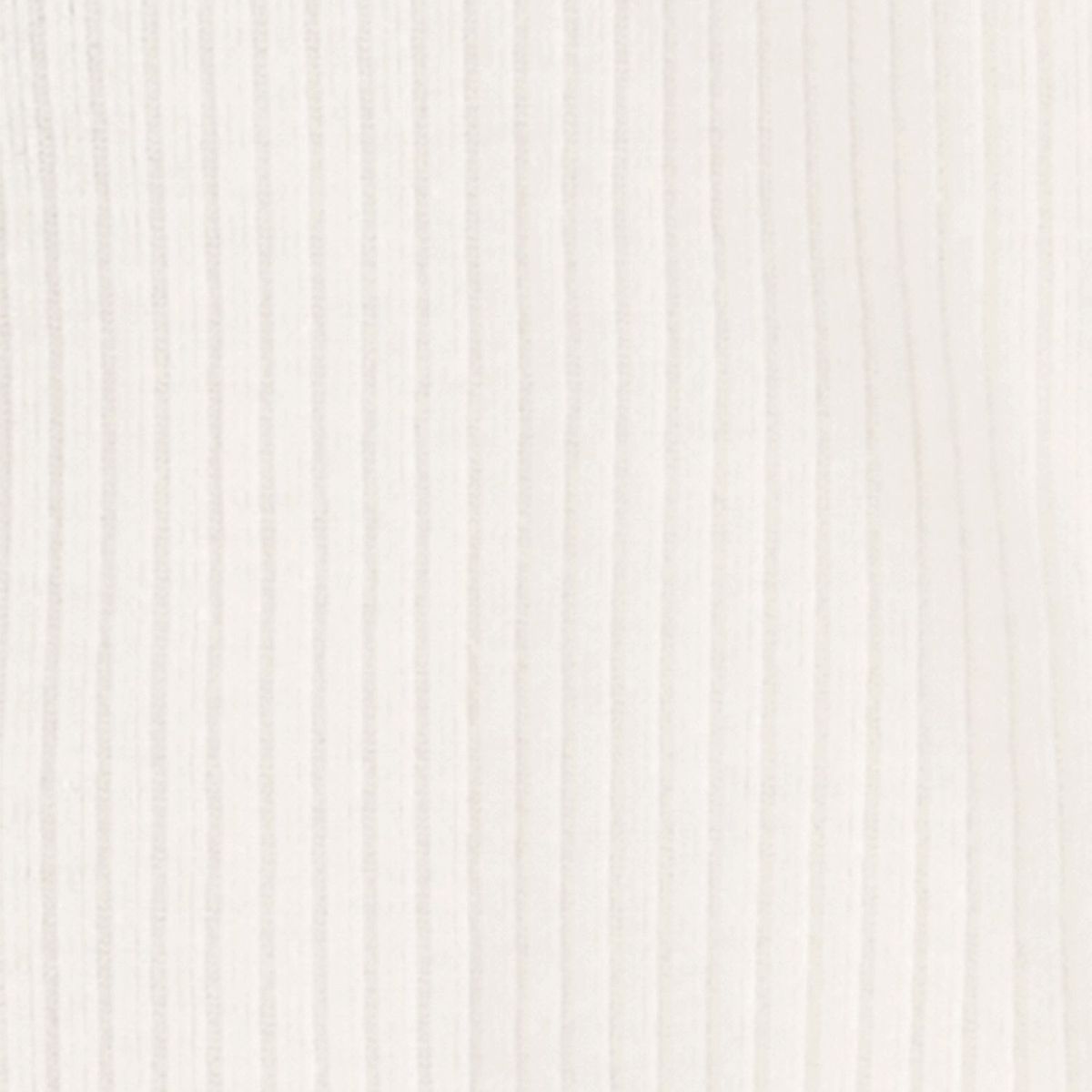 CARTER'S - Conjunto Bebé Niño Niña 3 Piezas Carters