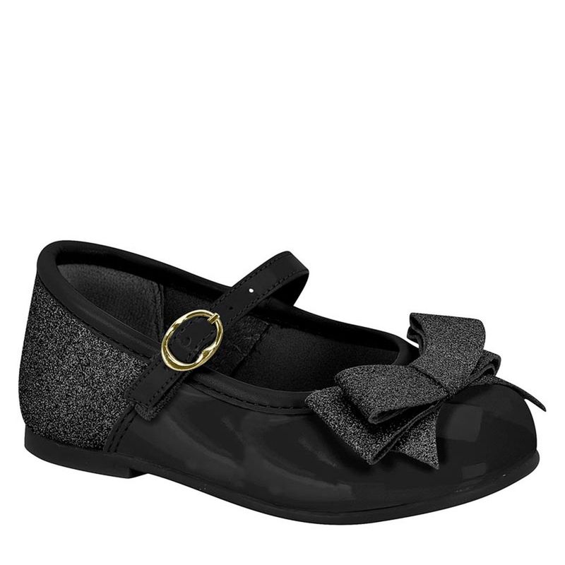 MOLEKINHA - Ballerinas Niña Molekinha