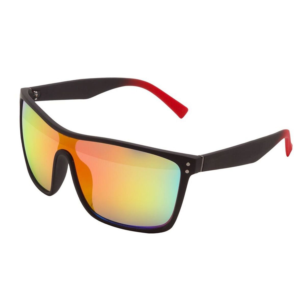 BODY GLOVE - Lentes De Sol Hombre Body Glove