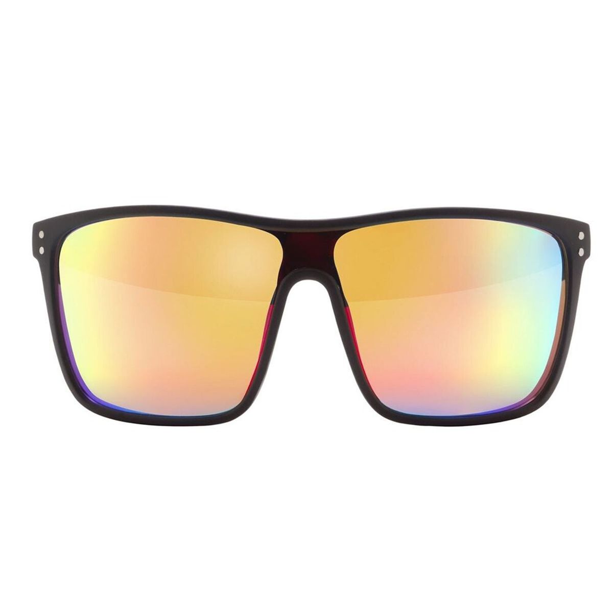 BODY GLOVE - Lentes De Sol Hombre Body Glove