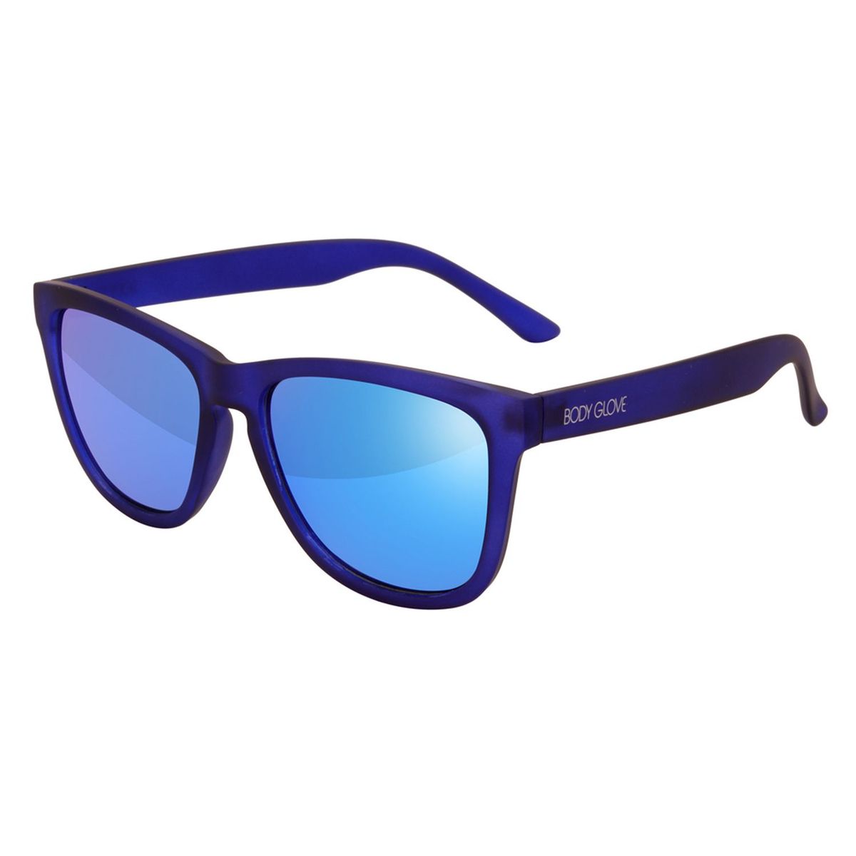 BODY GLOVE - Lentes De Sol Hombre Body Glove