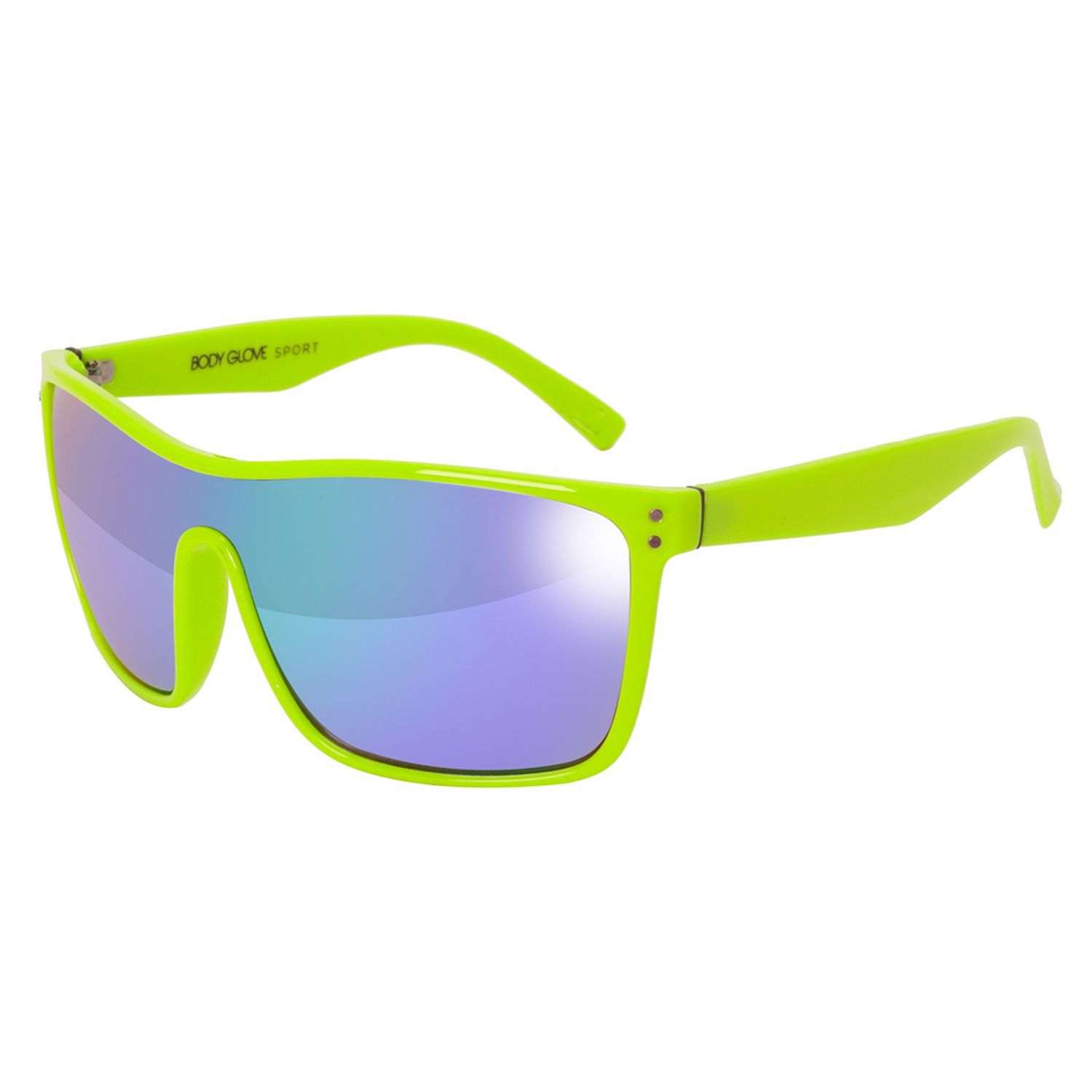 Lentes De Sol Hombre Body Glove BODY GLOVE