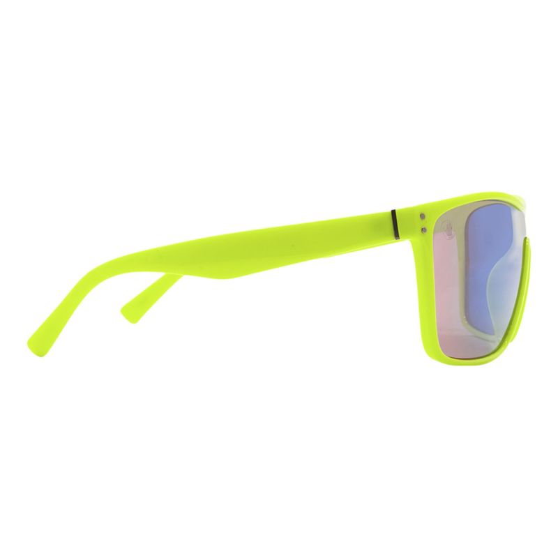 Lentes De Sol Hombre Body Glove BODY GLOVE