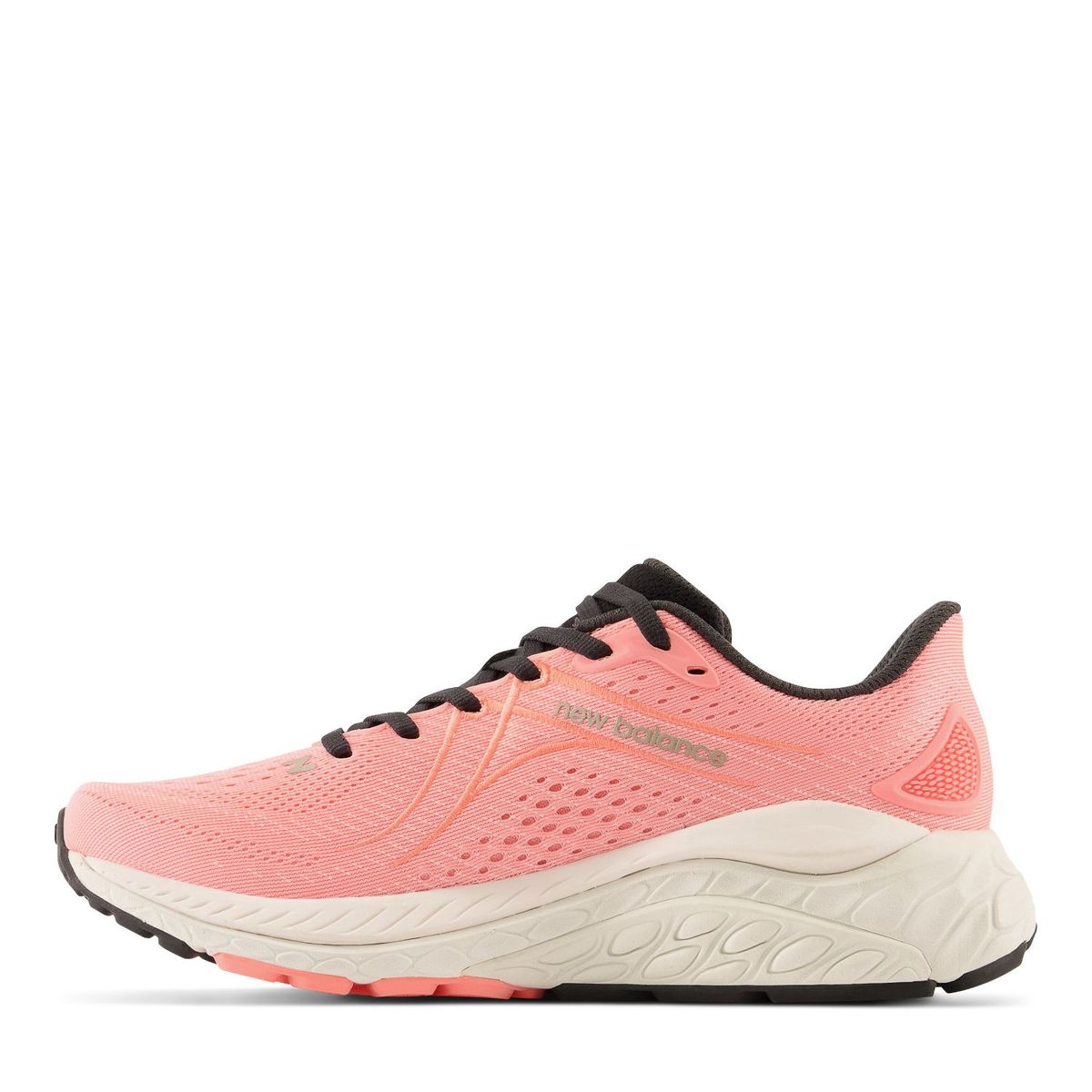 NEW BALANCE - Zapatillas Deportivas Mujer 860 New Balance