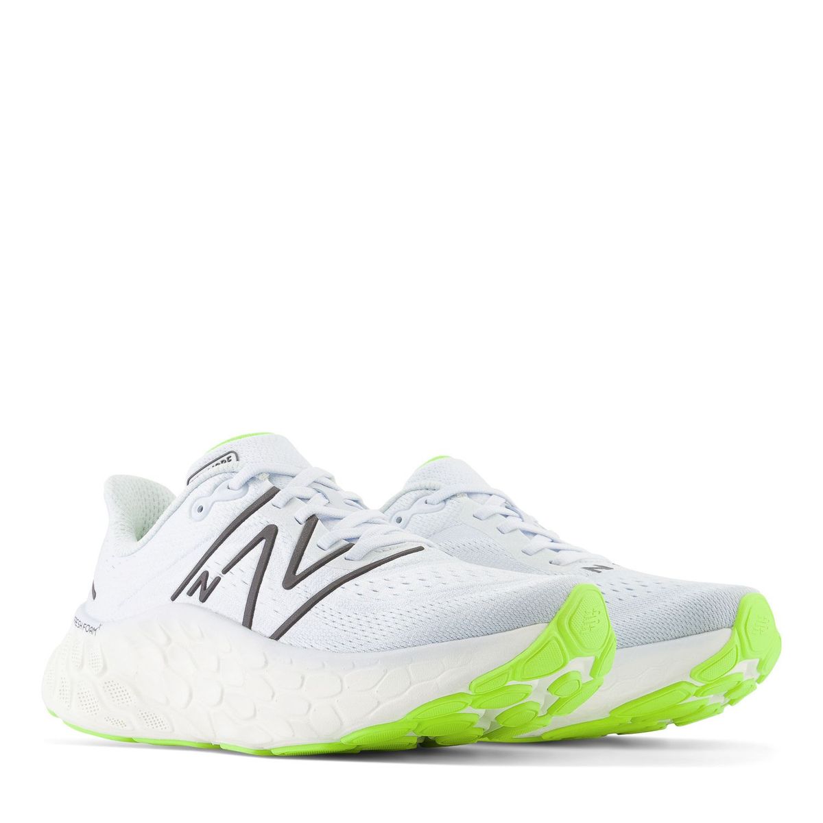 NEW BALANCE - Zapatillas Deportivas Mujer New Balance