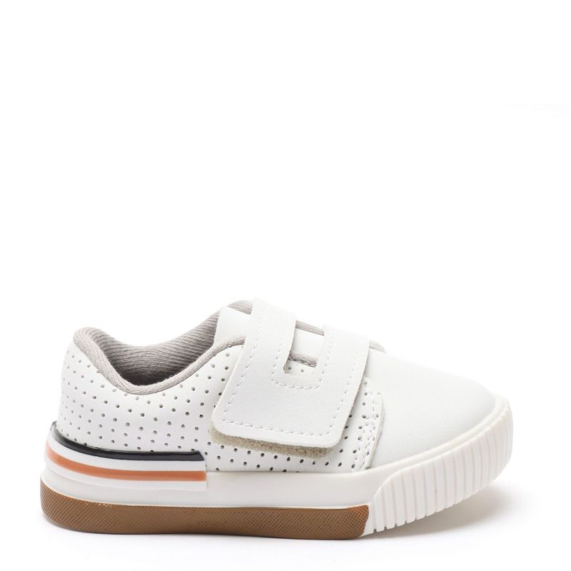 MOLEKINHO - Zapatillas Urbanas Niño Molekinho