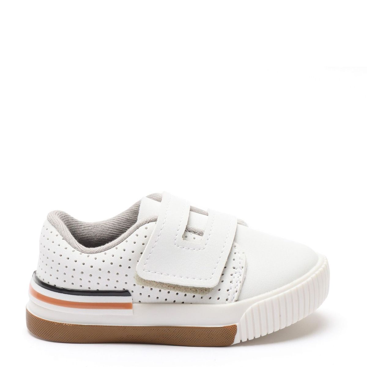 MOLEKINHO - Zapatillas Urbanas Niño Molekinho