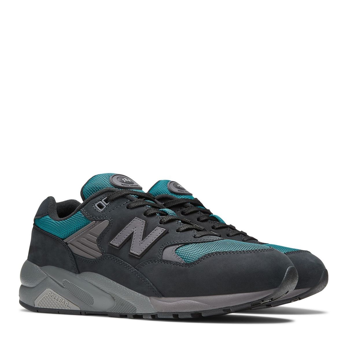 NEW BALANCE - Zapatillas Urbanas Hombre New Balance