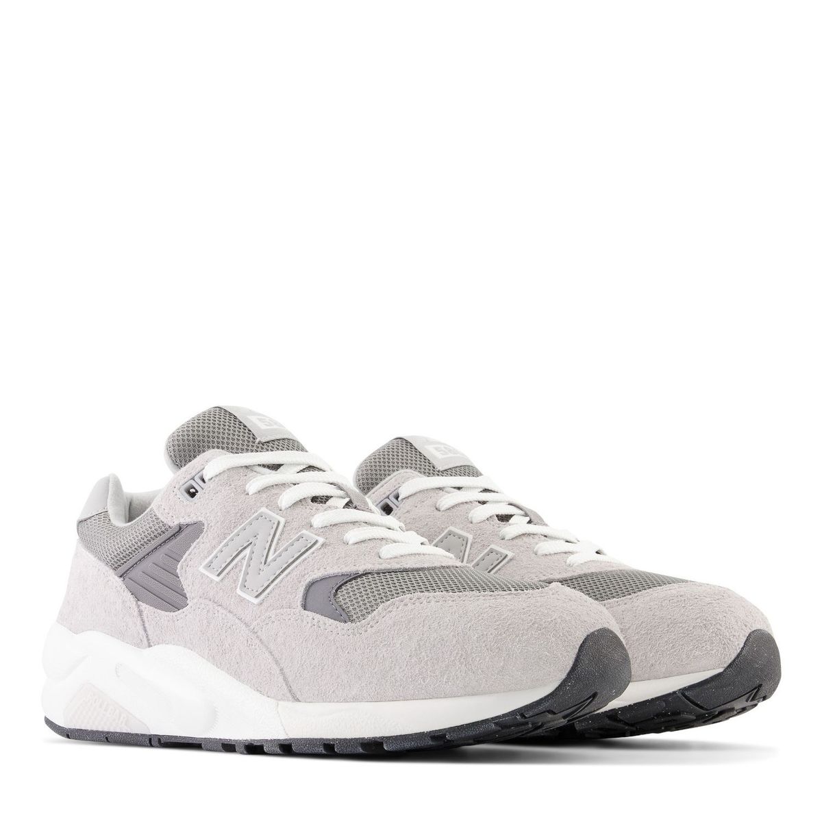 NEW BALANCE - Zapatillas urbanas Hombre New Balance 580