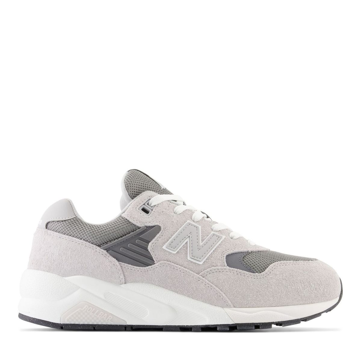 NEW BALANCE - Zapatillas urbanas Hombre New Balance 580
