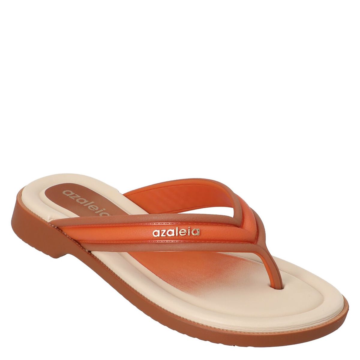 AZALEIA - Sandalias Mujer Rast-618ma Azaleia