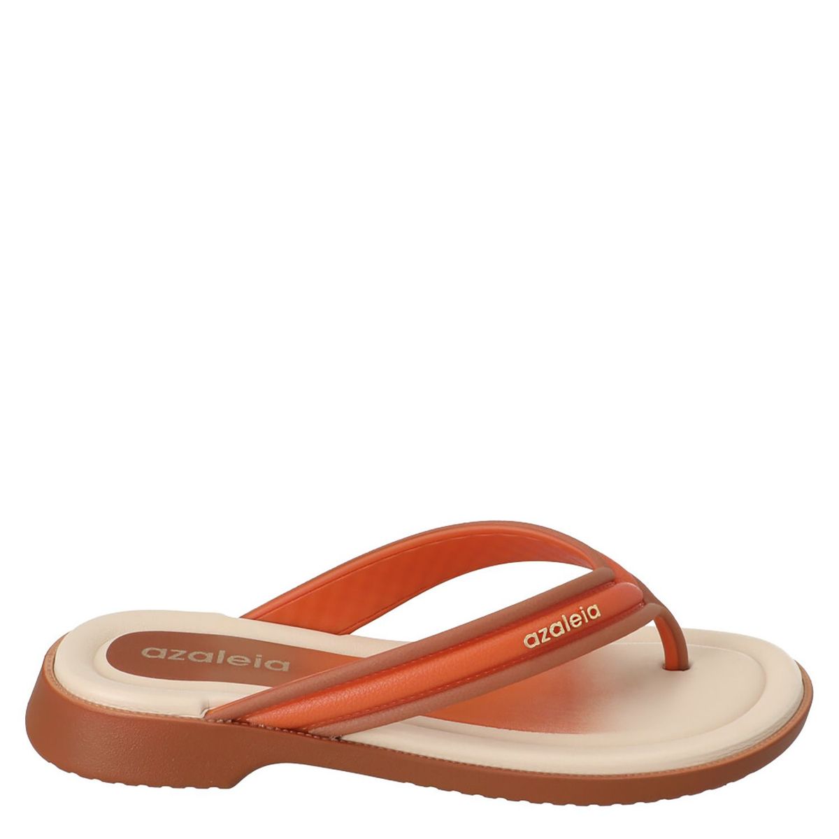 AZALEIA - Sandalias Mujer Rast-618ma Azaleia